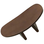 Portable Meditation Bench