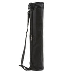 Canvas Yoga Bag