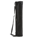 Canvas Yoga Bag