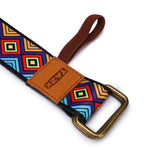 Hippie Yoga Strap