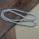 Women's Mala Bracelet