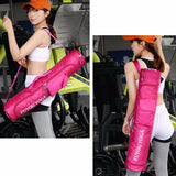 Women's Yoga Bag