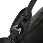 Canvas Yoga Bag