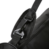 Canvas Yoga Bag