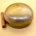 Tibetan Singing Bowl