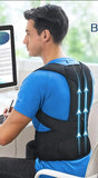 Back Posture Corrector