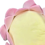 Lotus Meditation Cushion