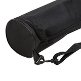 Canvas Yoga Bag