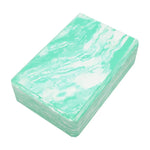 Yoga Block