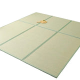 Meditation Mat