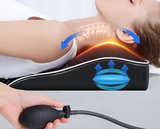 Electric Back Massager