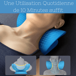 Cervical Pillow Zen™