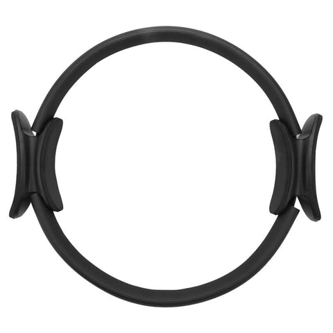  Pilates Ring