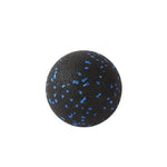 Therapeutic Massage Ball