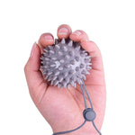 Hand Massage Ball