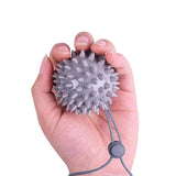 Hand Massage Ball