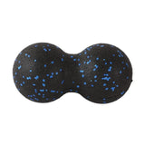 Therapeutic Massage Ball