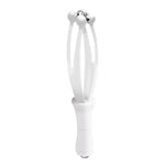 Massage Roller Ball