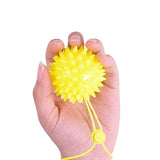 Hand Massage Ball