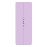 Moon Yoga Mat