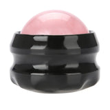 Back Massage Ball