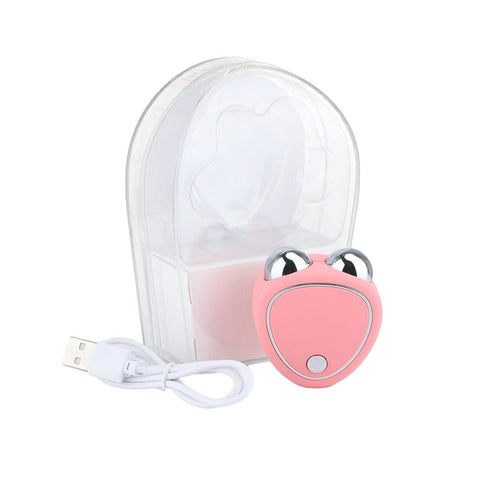 Electric Facial Massager